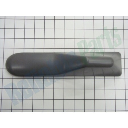 Whirlpool WPW10250572 Whirlpool Baffle WPW10250572